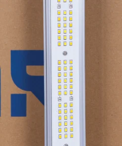Control LED - Solar-Tech 720w Lite - Image 5