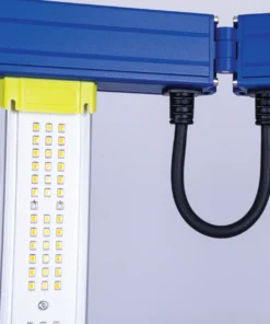 Control LED - Solar-Tech 720w Lite - Image 6