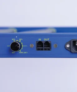 Control LED - Solar-Tech 720w Lite - Image 7
