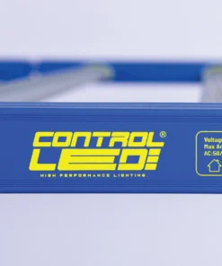 Control LED - Solar-Tech 720w Lite - Image 8