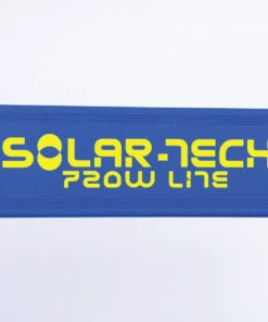 Control LED - Solar-Tech 720w Lite - Image 9