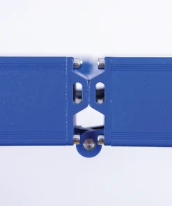 Control LED - Solar-Tech 720w Lite - Image 11