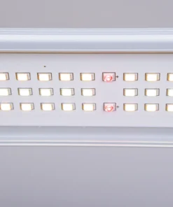 Control LED - Solar-Tech 720w Lite - Image 14