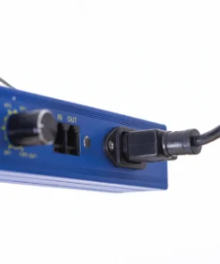 Control LED - Solar-Tech 720w Lite - Image 15