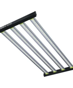 Alternative view of Maxibright Varidrive 500/1000w LED int Driver