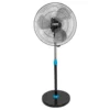 RAM 450mm Heavy Duty Pedestal Fan (18") - 4 Speed