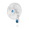 Wind King Wall Fan 16"
