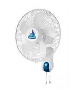 Wind King Wall Fan 16"