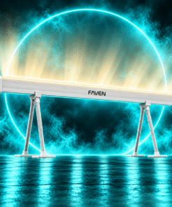 Faven LED UnderCanopy