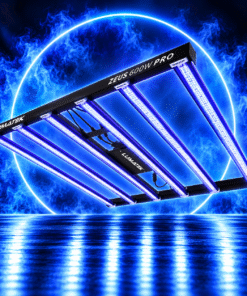 Lumatek LED
