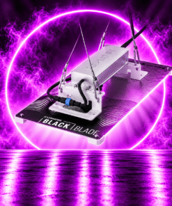 Lumii LED