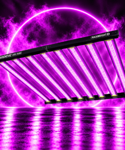 Maxibright LED