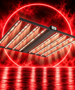 Nokotech LED