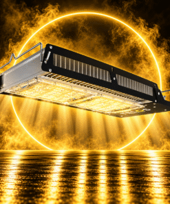 Telos LED