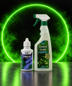 Plant Aid