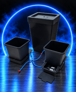 Systems