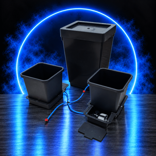 Systems