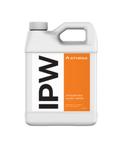 Athena IPW