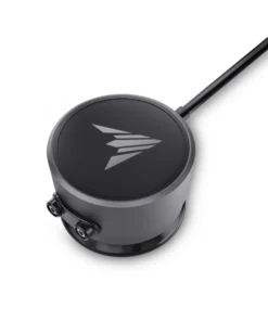 AC Infinity Water Sensor Exclusively for Controller AI+, Liquid Presence Detection, IP68-Water Resistant