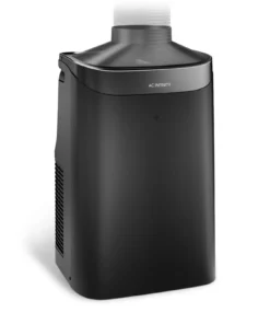 AC Infinity Terraform 9 - All-in-One Grow Tent Climate Control A/C
