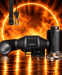 Extraction Kits