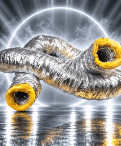 Ducting