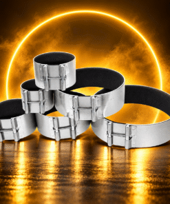 Clamps