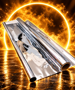 Tent Sheeting